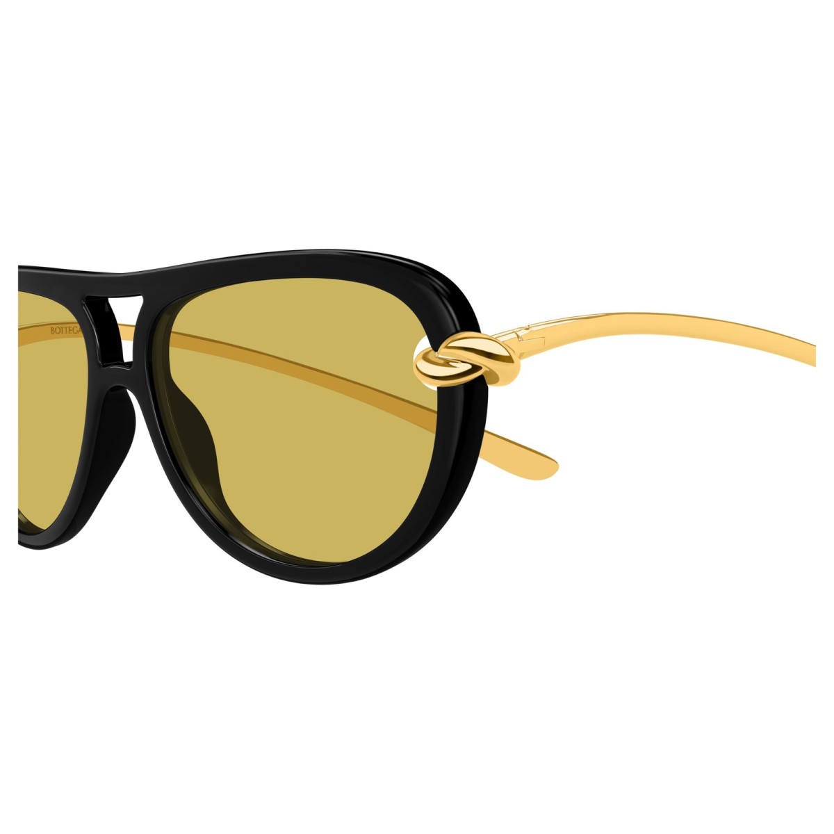 BOTTEGA VENETA BV1418S 004 | Gafas de sol | Vytria Eyewear