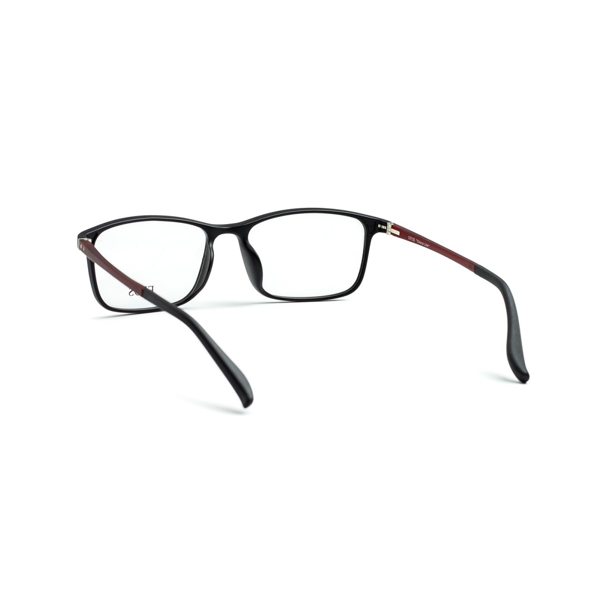 Epos Break NR | Gafas para Hombre | Vytria Eyewear