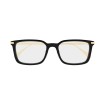 CARTIER CT0629OA 001 | Eyeglasses | Vytria Eyewear