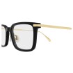 CARTIER CT0629OA 001 | Eyeglasses | Vytria Eyewear