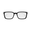 CARTIER CT0629OA 002 | Eyeglasses | Vytria Eyewear