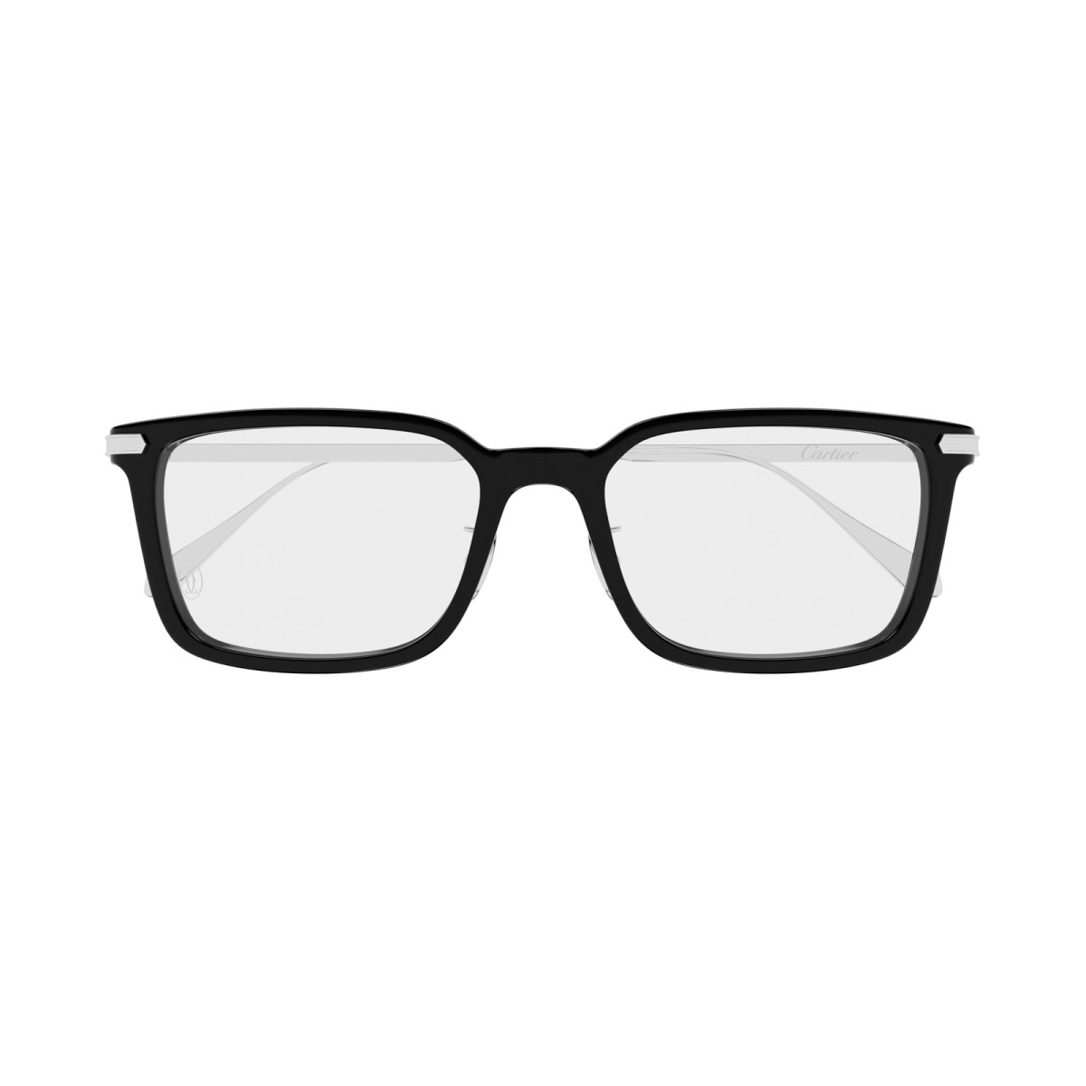 CARTIER CT0629OA 002 | Eyeglasses | Vytria Eyewear