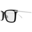 CARTIER CT0629OA 002 | Eyeglasses | Vytria Eyewear