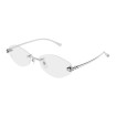 CARTIER CT0637O 002 | Eyeglasses | Vytria Eyewear
