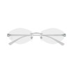 CARTIER CT0637O 002 | Eyeglasses | Vytria Eyewear