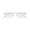 CARTIER CT0619O 002 | Eyeglasses | Vytria Eyewear