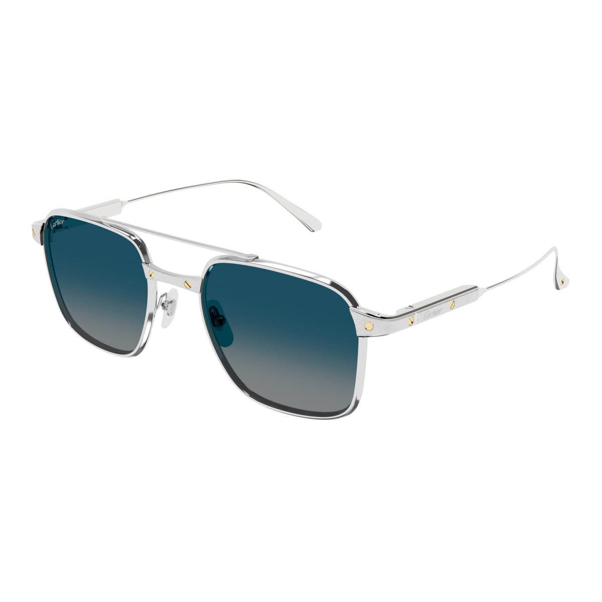 CARTIER CT0610S 004 | Gafas de sol | Vytria Eyewear