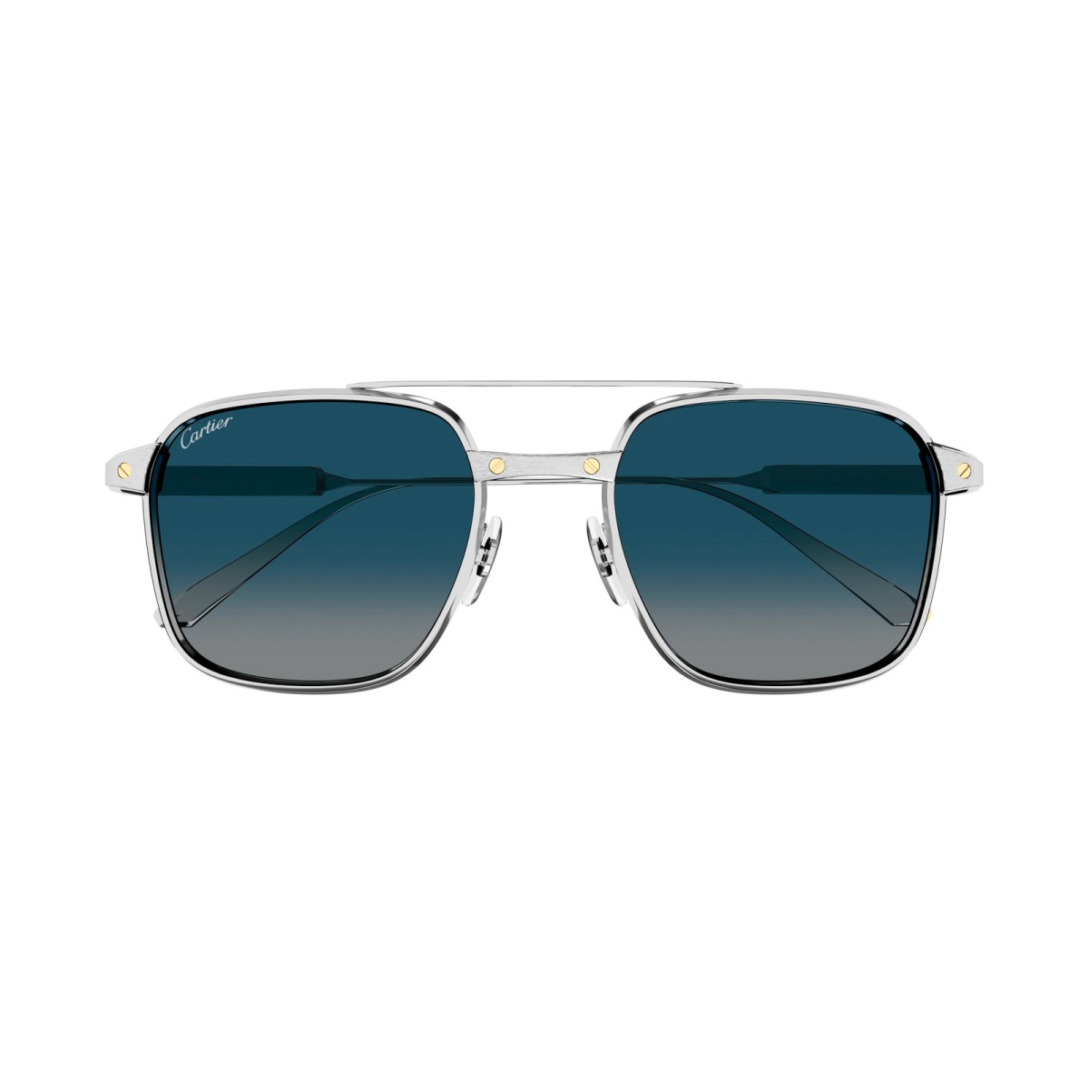 CARTIER CT0610S 004 | Gafas de sol | Vytria Eyewear