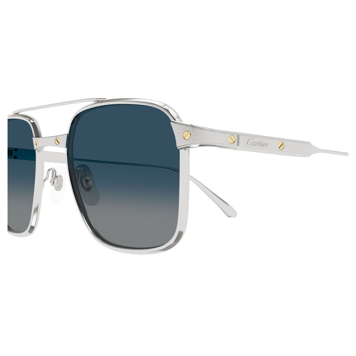 CARTIER CT0610S 004 | Gafas de sol | Vytria Eyewear