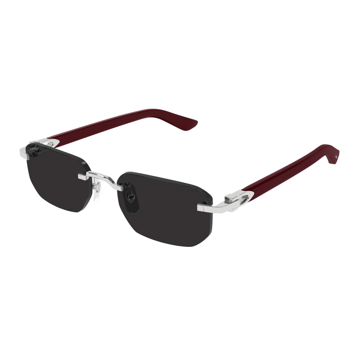 CARTIER CT0622S 002 | Gafas de sol | Vytria Eyewear