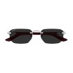 CARTIER CT0622S 002 | Gafas de sol | Vytria Eyewear