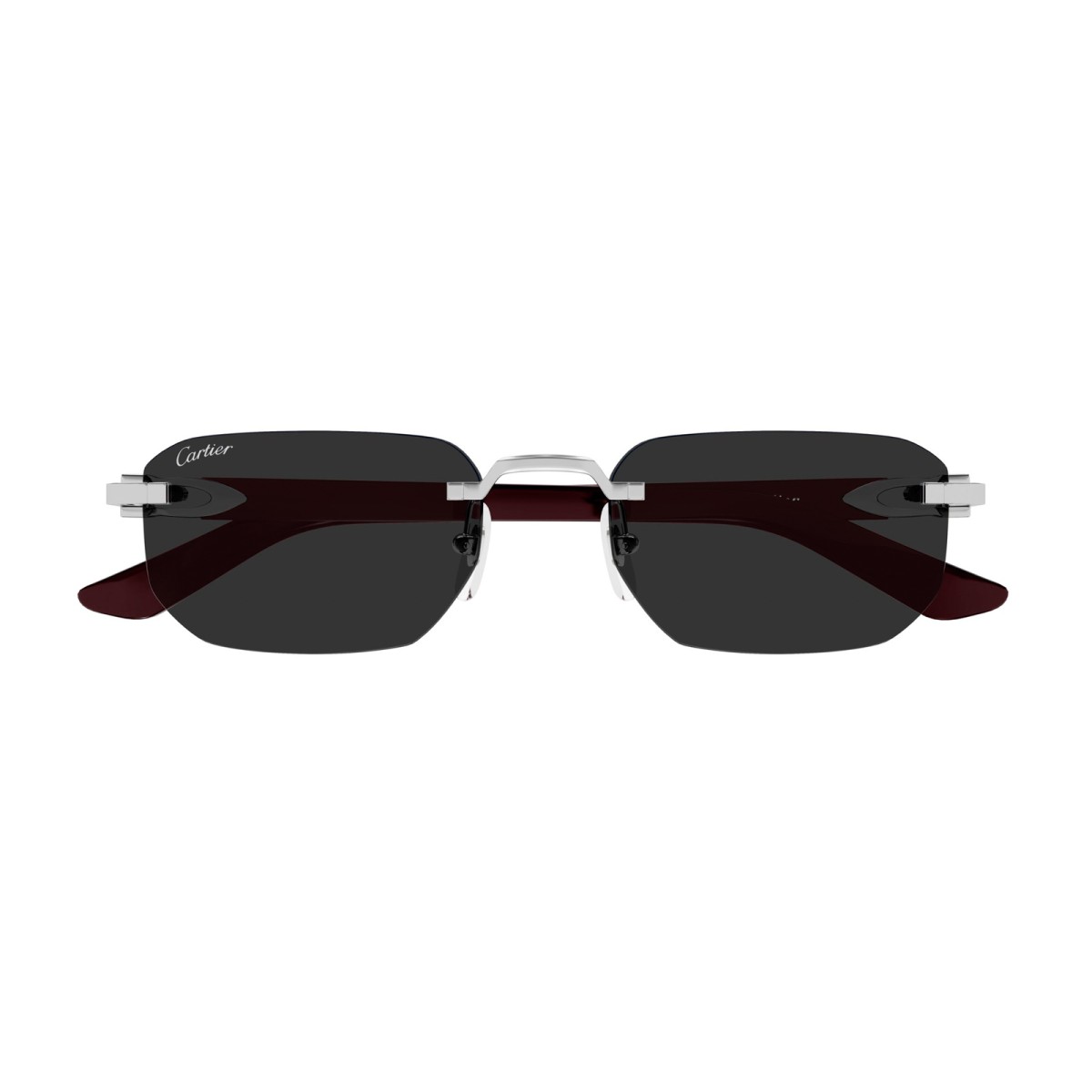 CARTIER CT0622S 002 | Gafas de sol | Vytria Eyewear