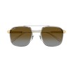 CARTIER CT0610S 003 | Gafas de sol | Vytria Eyewear
