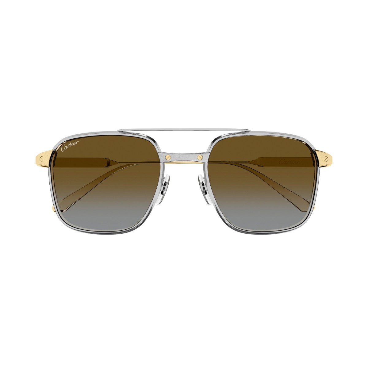 CARTIER CT0610S 003 | Gafas de sol | Vytria Eyewear