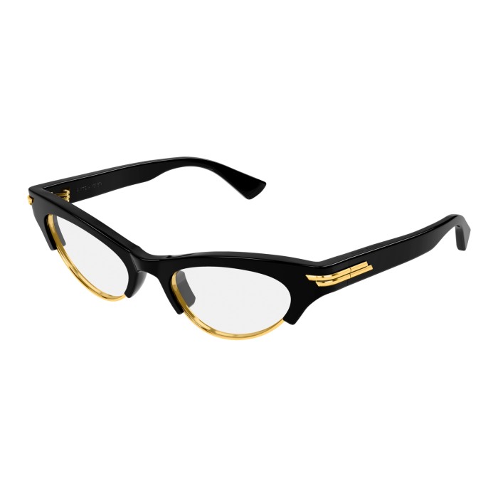 BOTTEGA VENETA BV1431S 009 | Gafas de sol | Vytria Eyewear