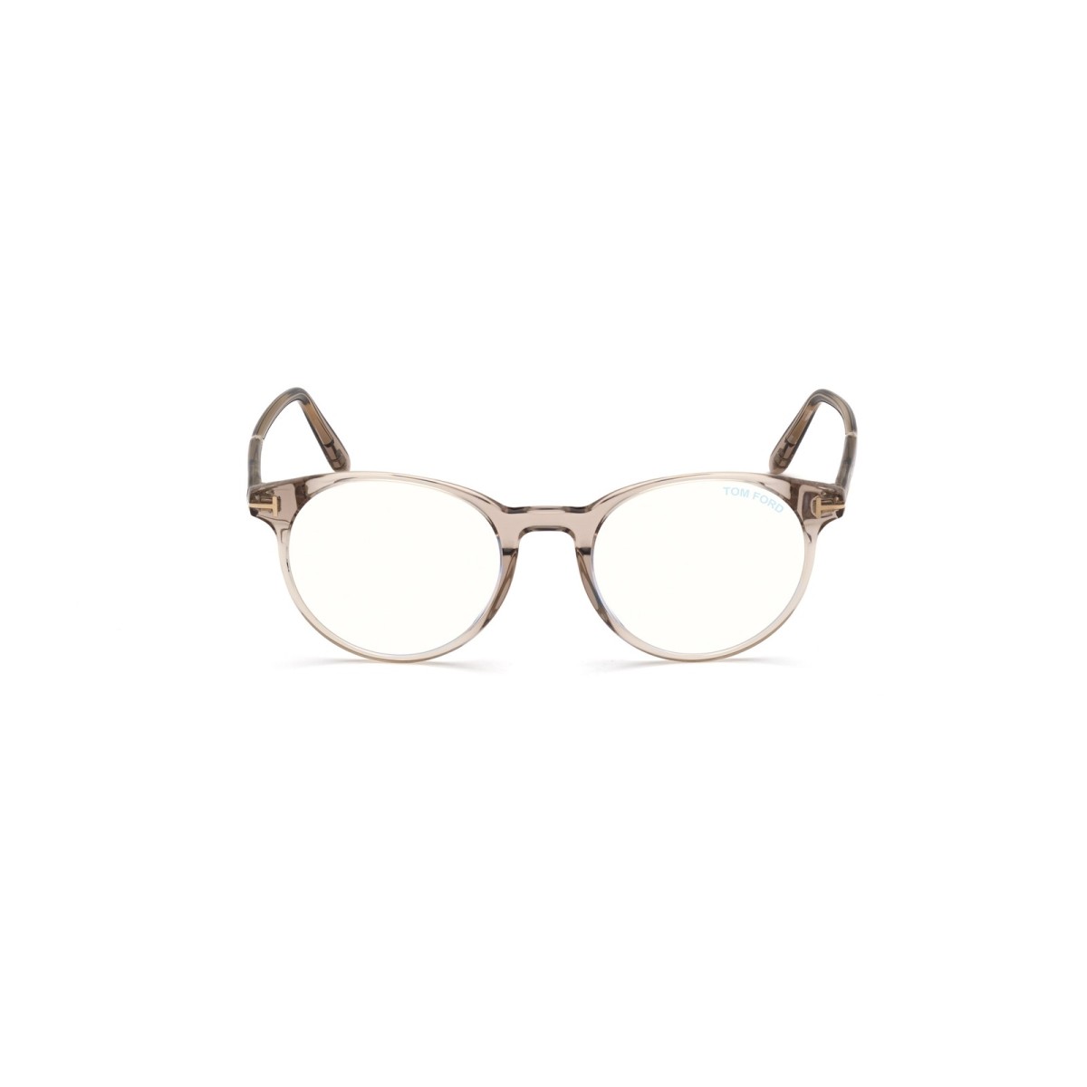 Tom Ford FT5695B 045 | Optical Frames | Vytria Eyewear