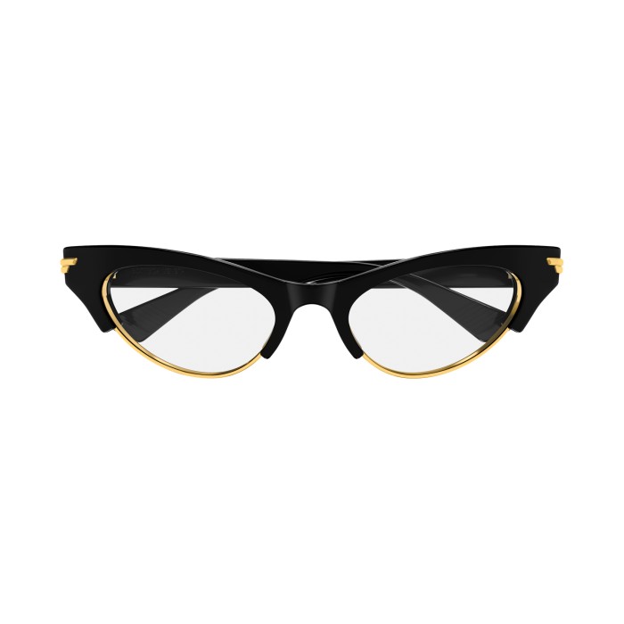 BOTTEGA VENETA BV1431S 009