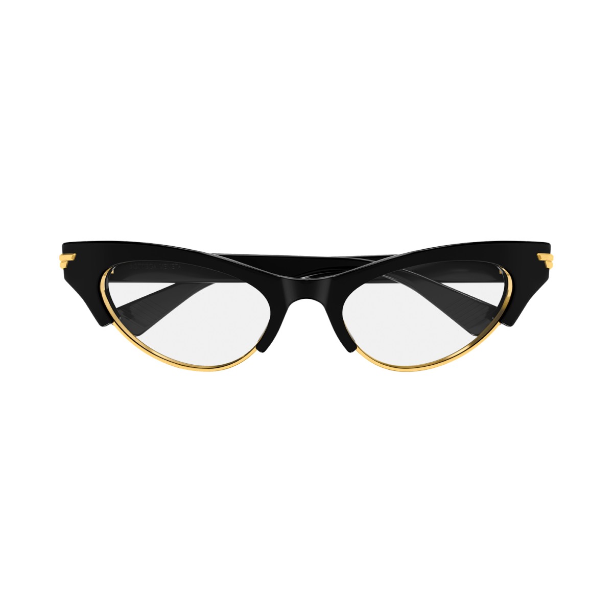 BOTTEGA VENETA BV1431S 009 | Gafas de sol | Vytria Eyewear