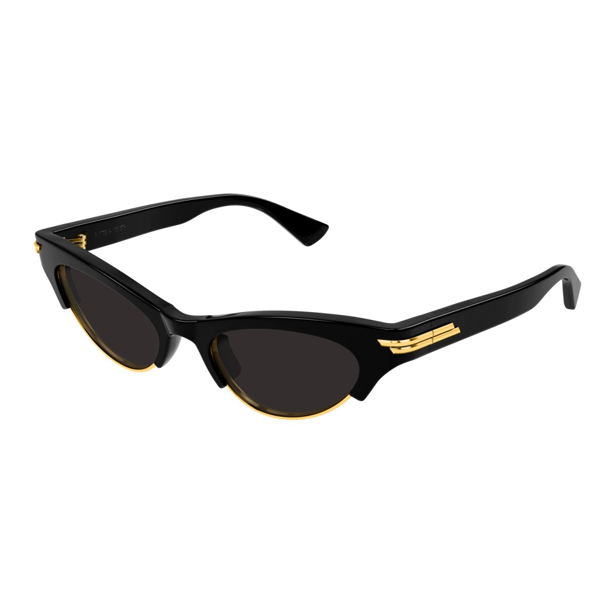 BOTTEGA VENETA BV1431S 001 | Gafas de sol | Vytria Eyewear