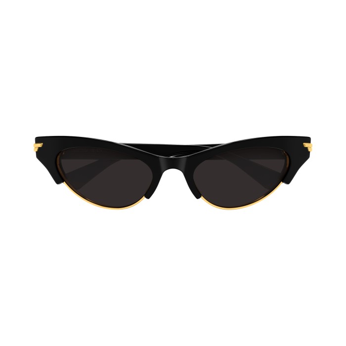 BOTTEGA VENETA BV1431S 001