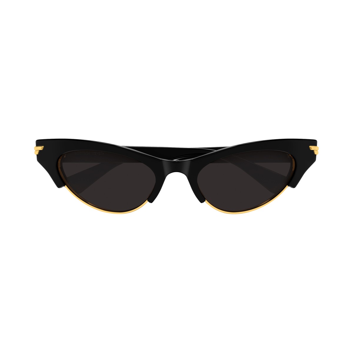 BOTTEGA VENETA BV1431S 001 | Gafas de sol | Vytria Eyewear