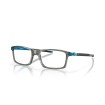 OAKLEY PITCHMAN OX8050 805012