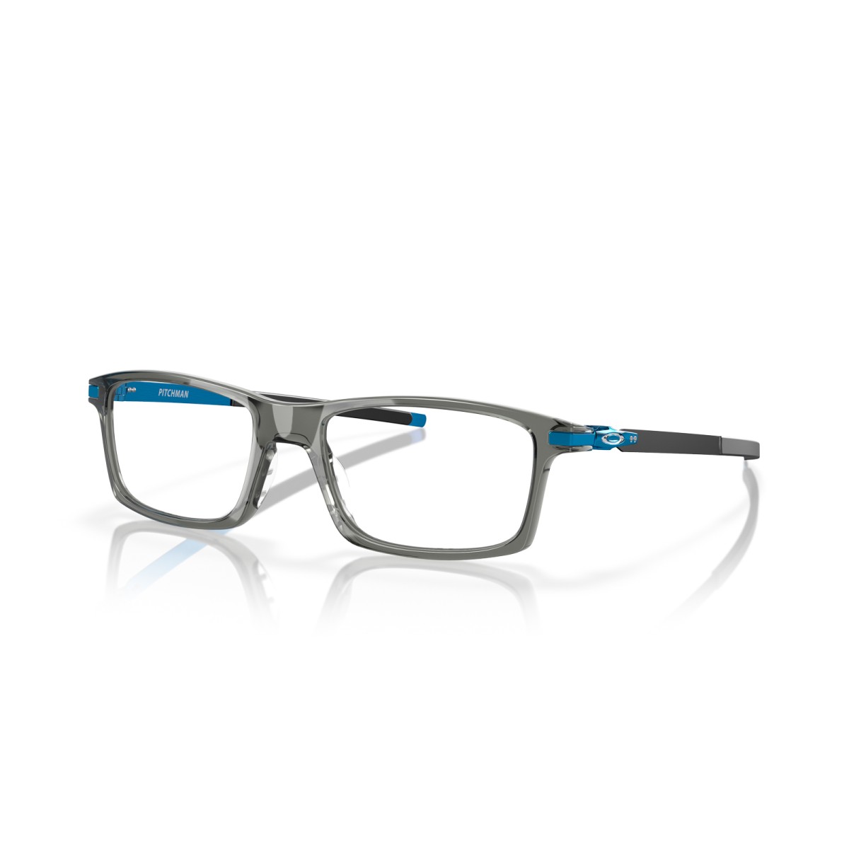OAKLEY PITCHMAN OX8050 805012 | Eyeglasses | Vytria Eyewear