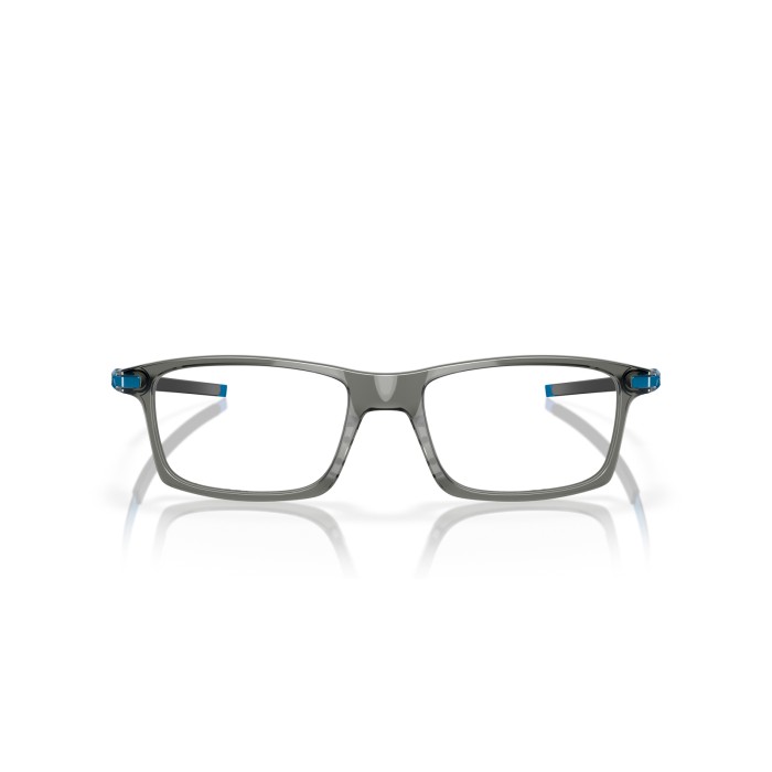 OAKLEY PITCHMAN OX8050 805012