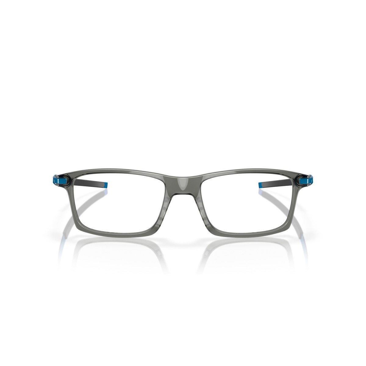 OAKLEY PITCHMAN OX8050 805012 | Eyeglasses | Vytria Eyewear