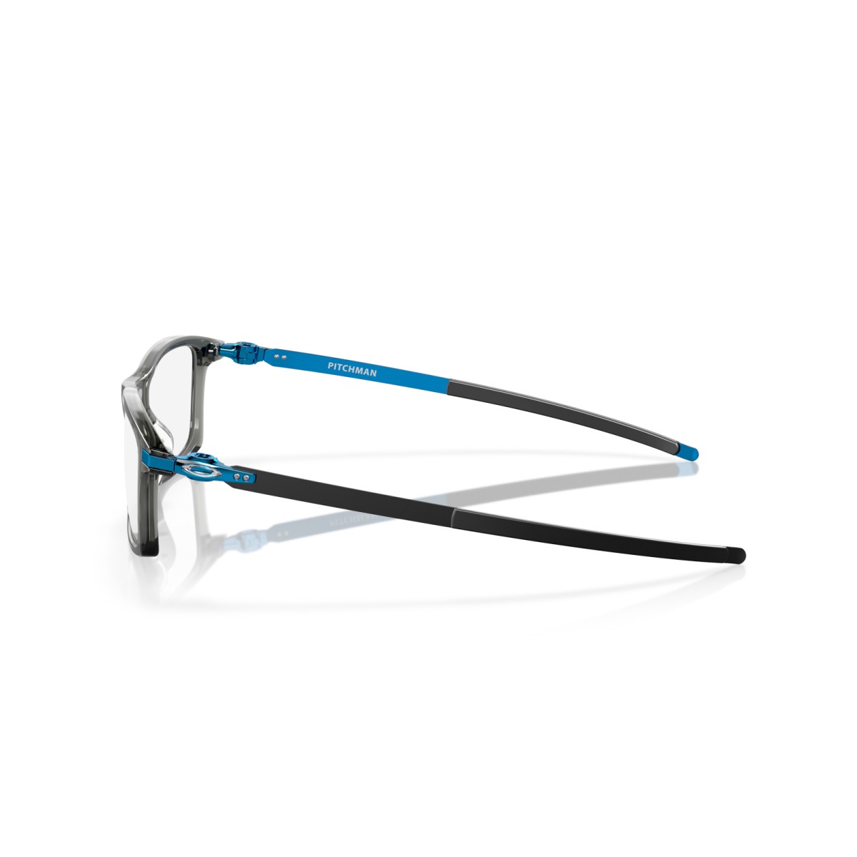 OAKLEY PITCHMAN OX8050 805012 | Eyeglasses | Vytria Eyewear