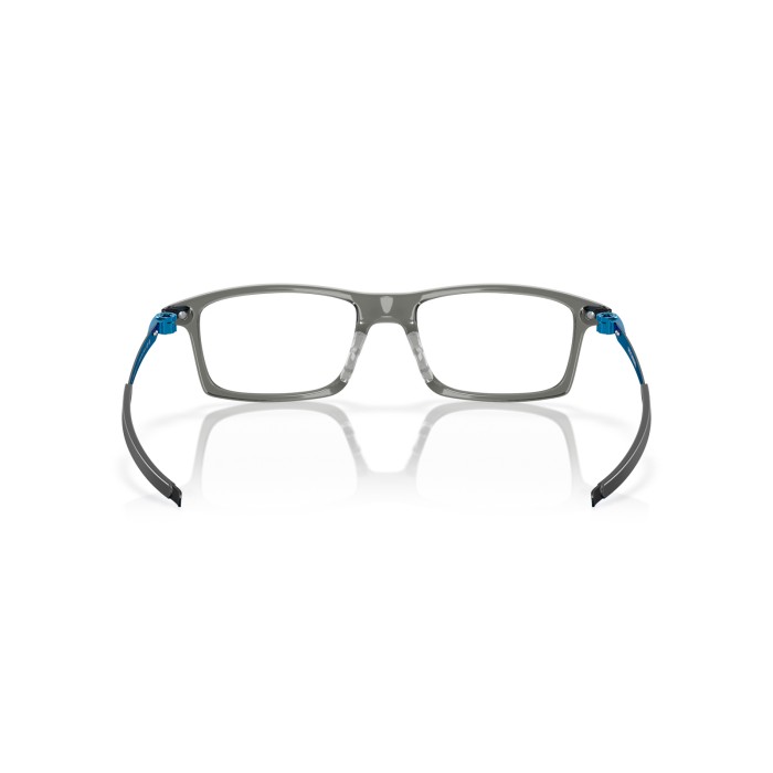 OAKLEY PITCHMAN OX8050 805012