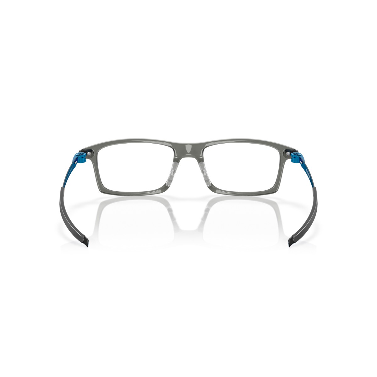OAKLEY PITCHMAN OX8050 805012 | Eyeglasses | Vytria Eyewear