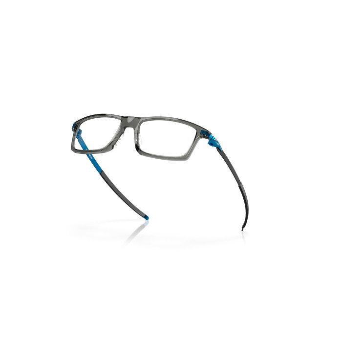 OAKLEY PITCHMAN OX8050 805012