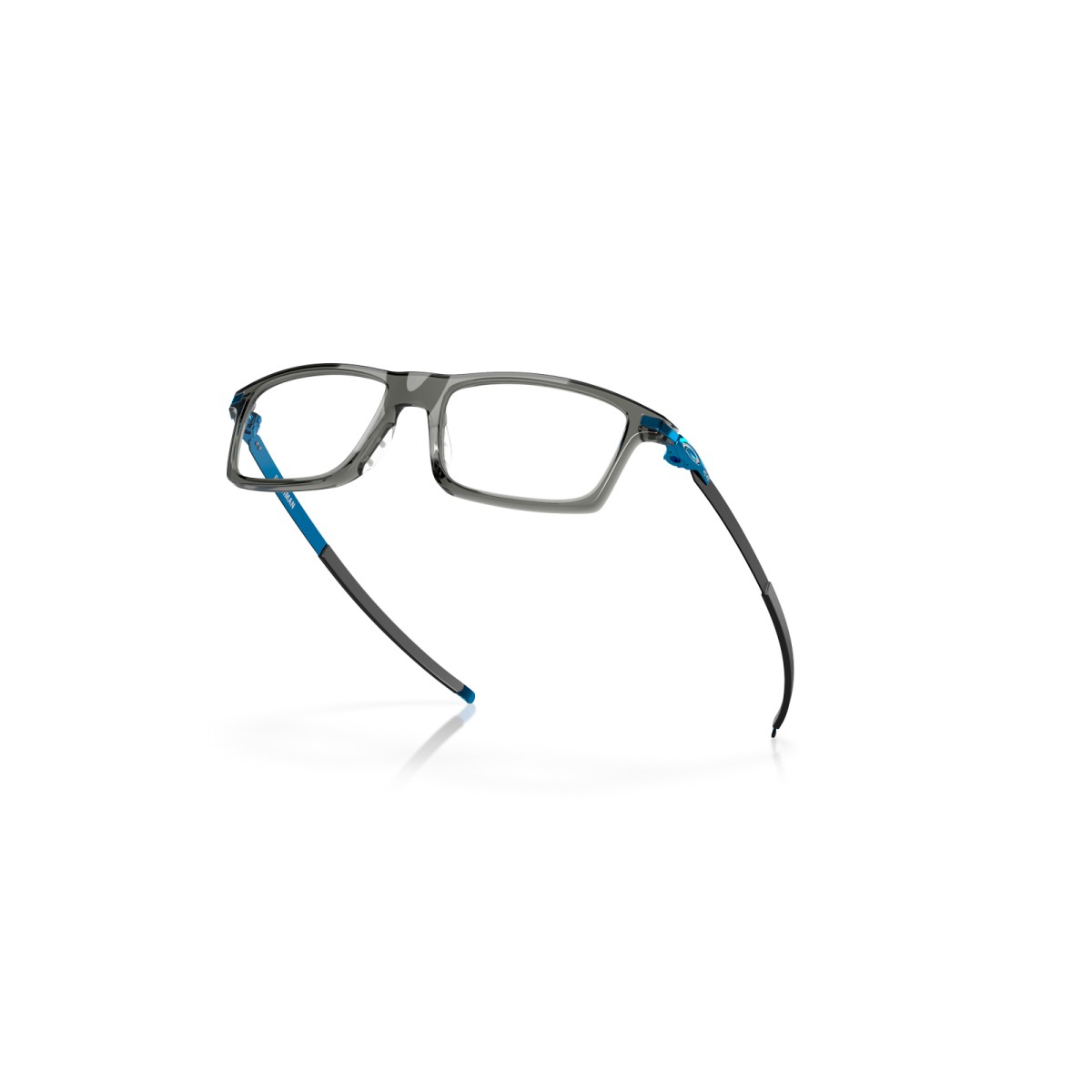OAKLEY PITCHMAN OX8050 805012 | Eyeglasses | Vytria Eyewear