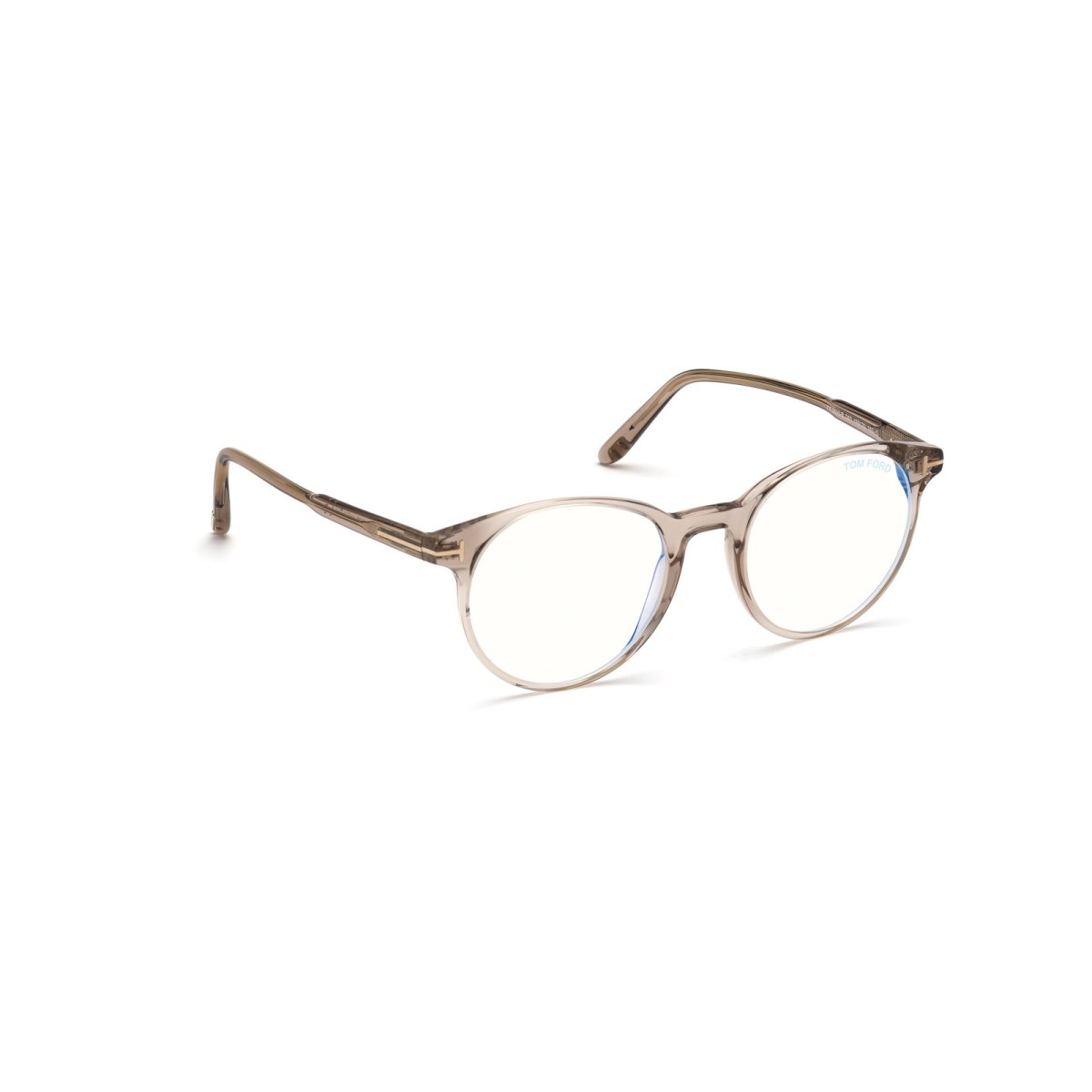 Tom Ford FT5695B 045 | Optical Frames | Vytria Eyewear