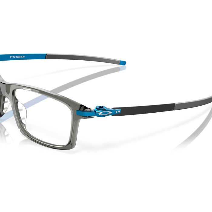 OAKLEY PITCHMAN OX8050 805012