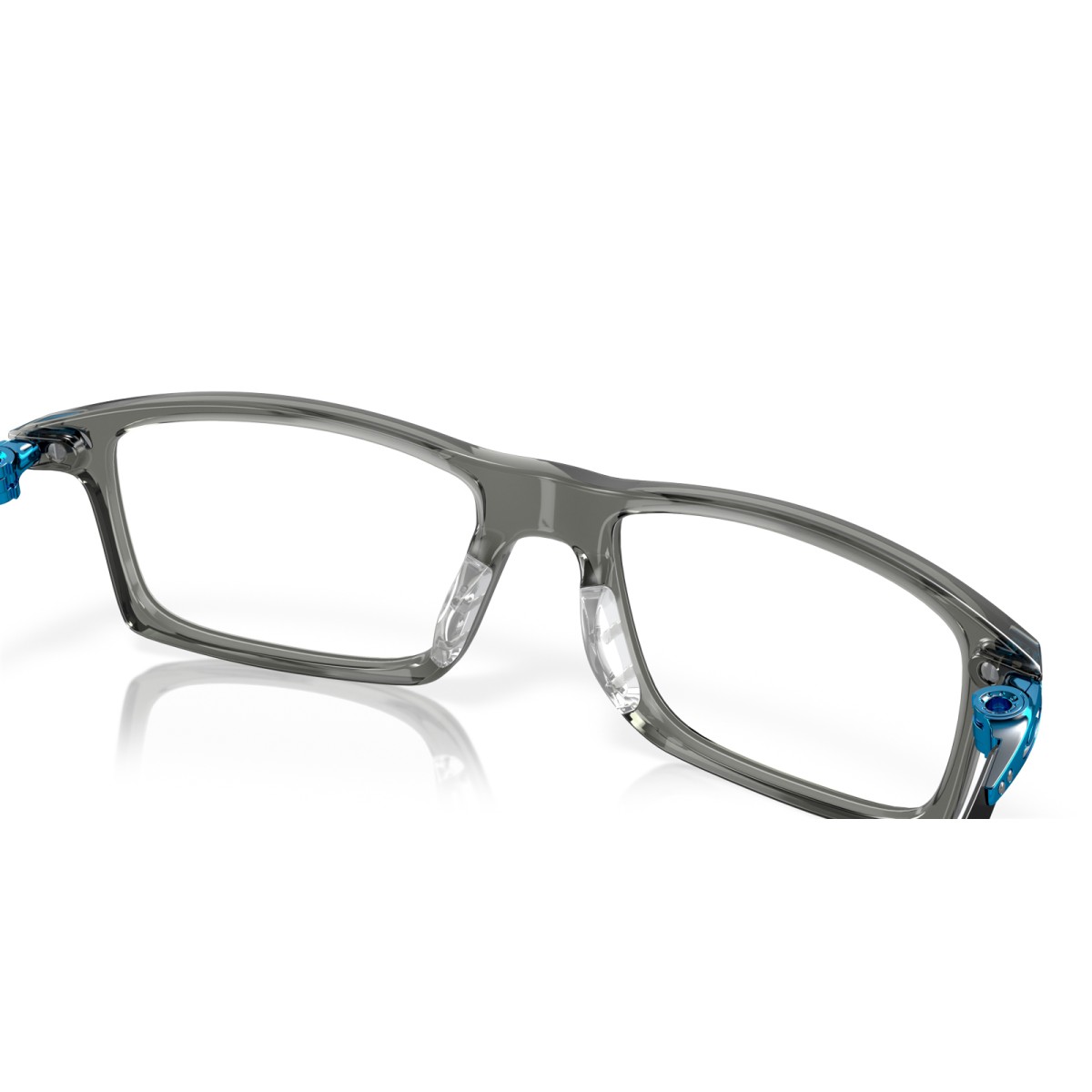 OAKLEY PITCHMAN OX8050 805012 | Eyeglasses | Vytria Eyewear
