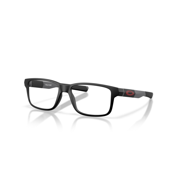 OAKLEY FIELD DAY OY8007 08