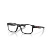 OAKLEY FIELD DAY OY8007 800708