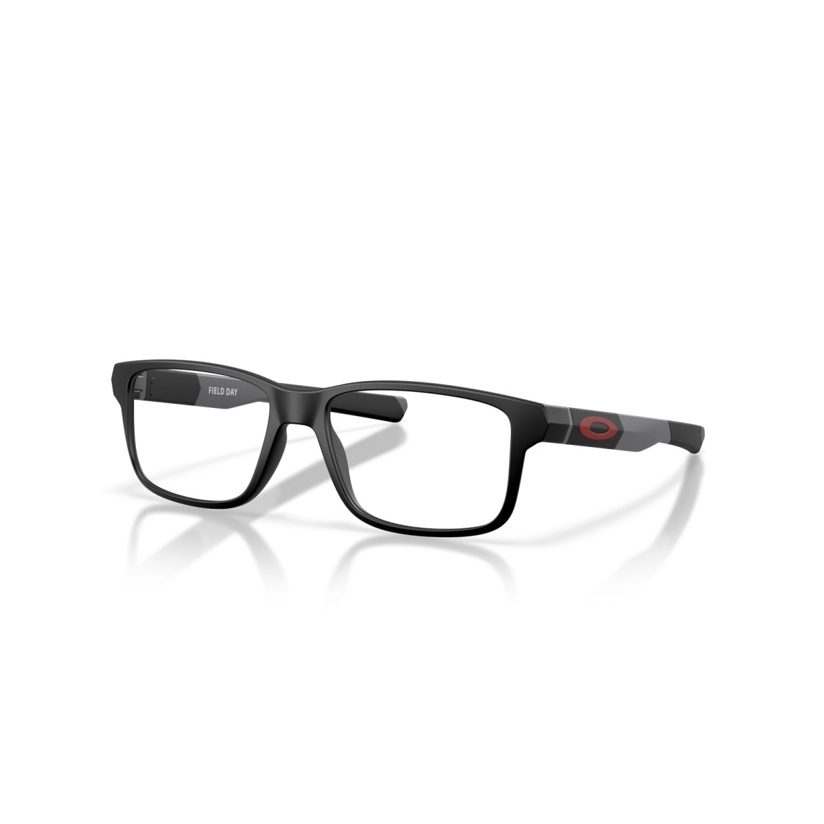 OAKLEY FIELD DAY OY8007 08 | Eyeglasses | Vytria Eyewear