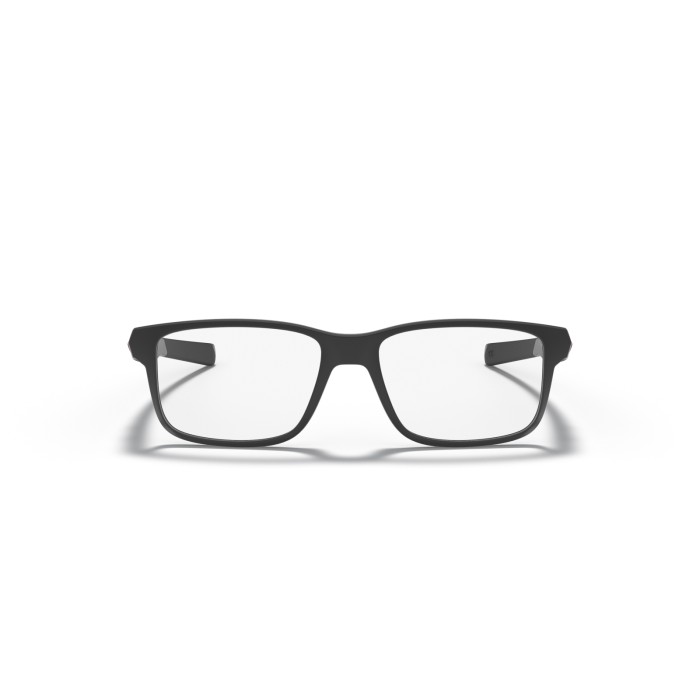 OAKLEY FIELD DAY OY8007 800708