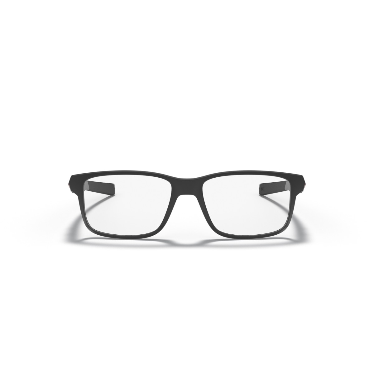 OAKLEY FIELD DAY OY8007 08 | Eyeglasses | Vytria Eyewear