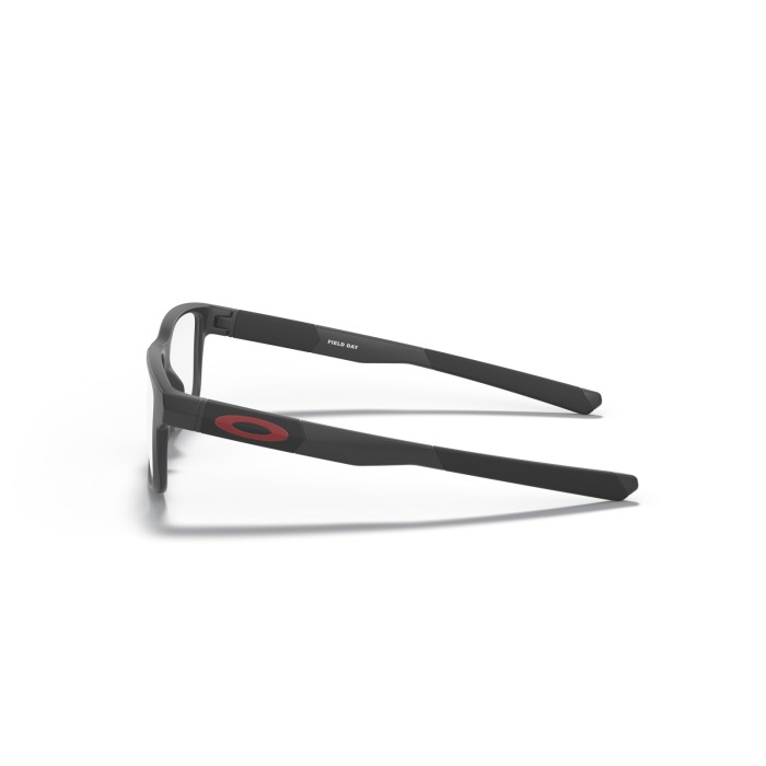 OAKLEY FIELD DAY OY8007 08