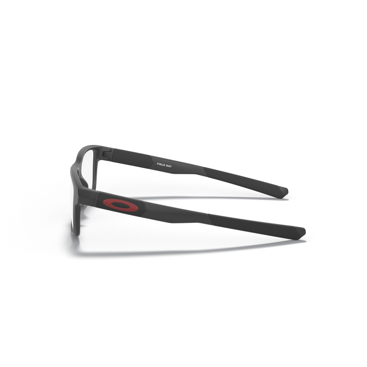 OAKLEY FIELD DAY OY8007 800708 | Monturas | Vytria Eyewear