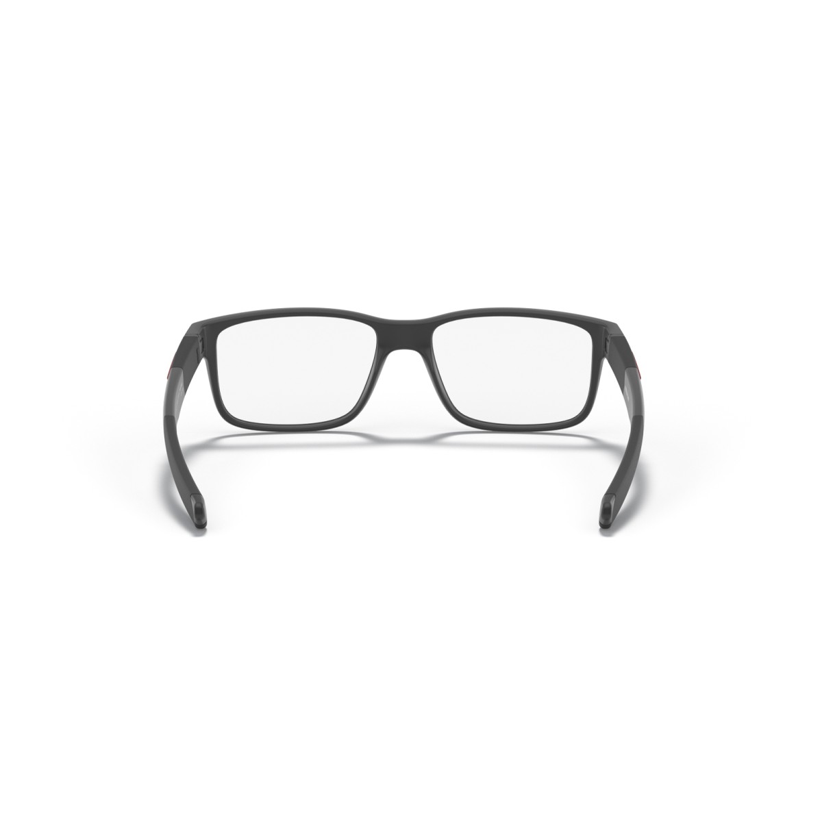 OAKLEY FIELD DAY OY8007 08 | Eyeglasses | Vytria Eyewear
