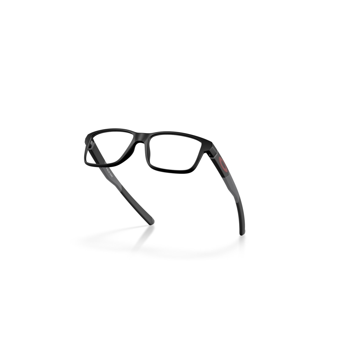 OAKLEY FIELD DAY OY8007 800708 | Monturas | Vytria Eyewear