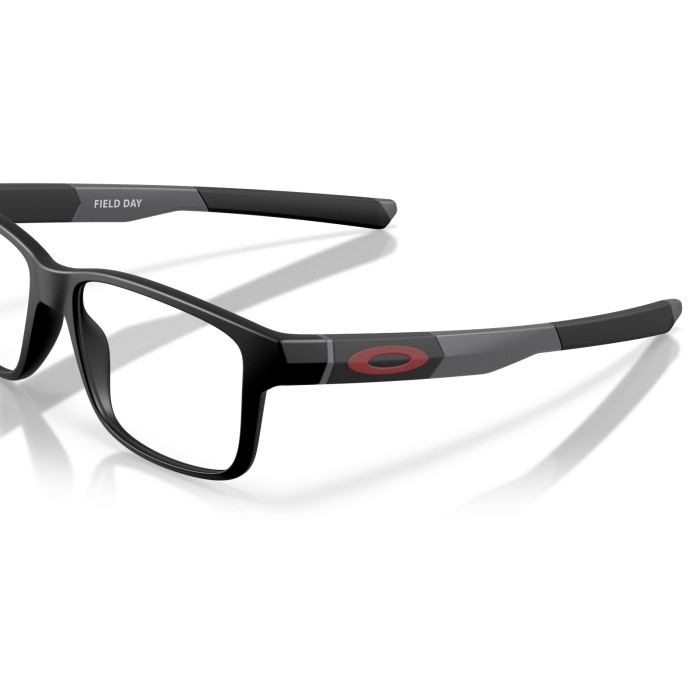 OAKLEY FIELD DAY OY8007 800708