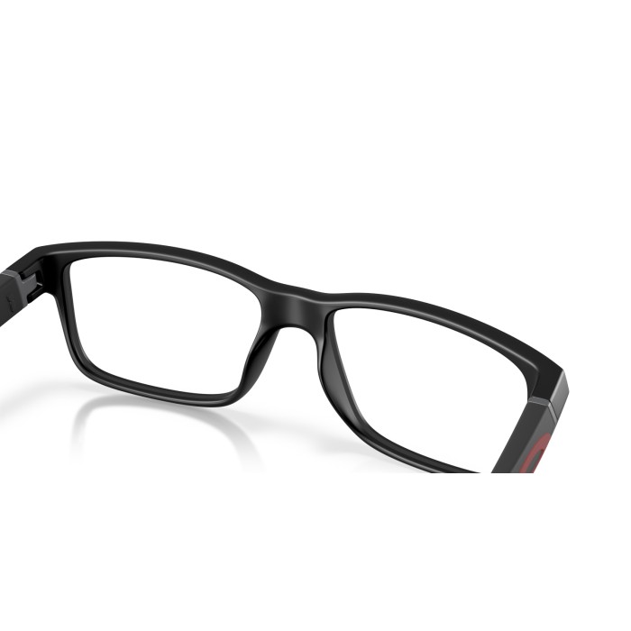 OAKLEY FIELD DAY OY8007 800708