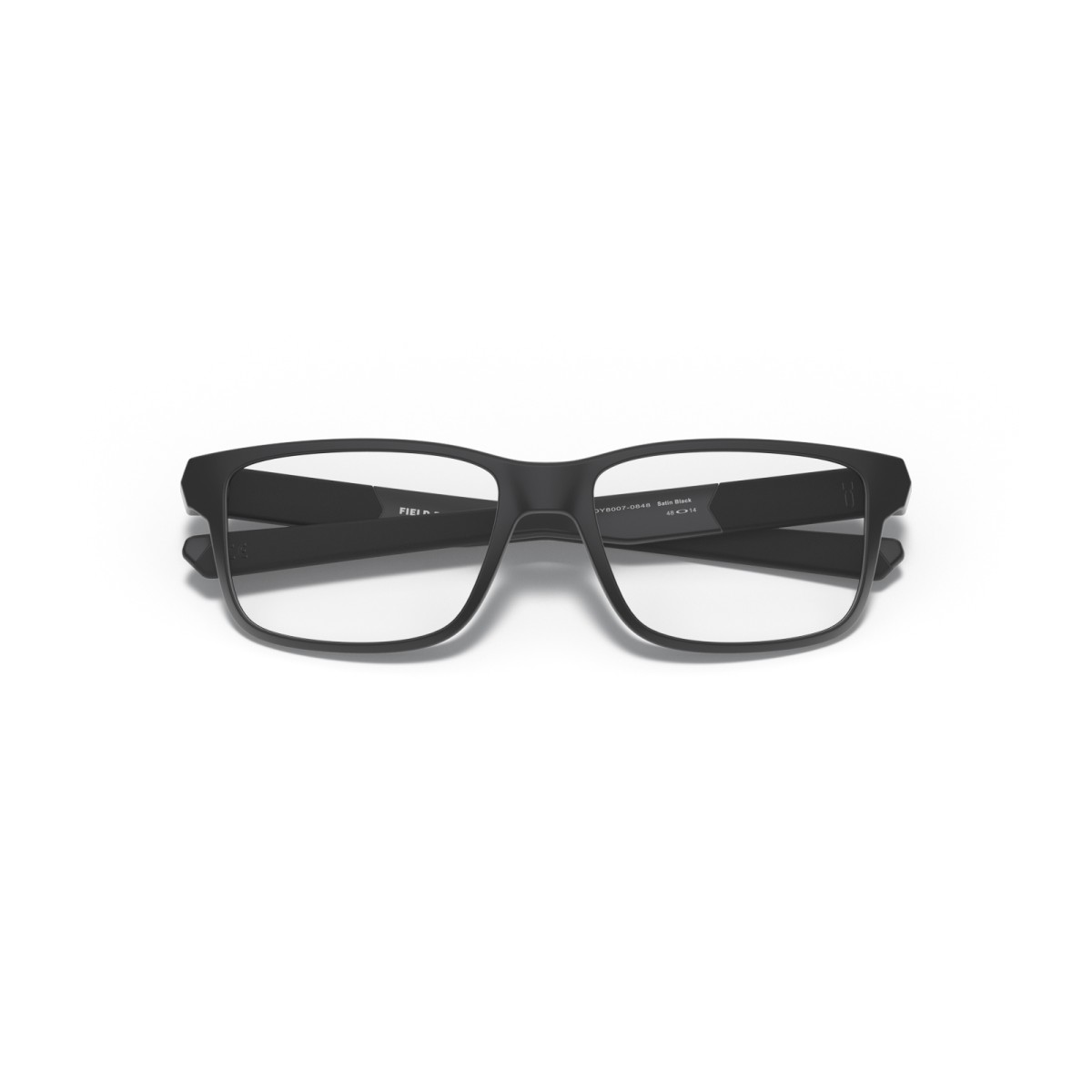 OAKLEY FIELD DAY OY8007 08 | Eyeglasses | Vytria Eyewear