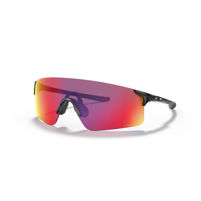 OAKLEY EVZERO BLADES OO9454 945402